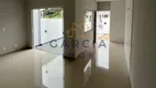 Foto 2 de Casa com 2 Quartos à venda, 49m² em Forquilhas, São José