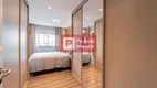 Foto 25 de Apartamento com 3 Quartos à venda, 186m² em Vila Mascote, São Paulo