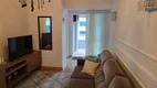 Foto 5 de Apartamento com 3 Quartos para alugar, 125m² em Barra Sul, Balneário Camboriú