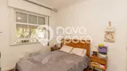 Foto 7 de Apartamento com 3 Quartos à venda, 109m² em Urca, Rio de Janeiro