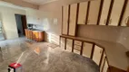 Foto 3 de Casa com 3 Quartos à venda, 173m² em Vila Valparaiso, Santo André