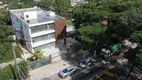 Foto 29 de Imóvel Comercial para alugar, 1462m² em Jardim Leonor, São Paulo