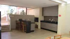 Foto 23 de Apartamento com 1 Quarto à venda, 67m² em Zona 03, Maringá