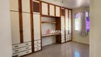 Foto 38 de Cobertura com 4 Quartos à venda, 220m² em São Francisco, Niterói