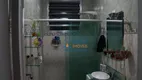 Foto 24 de Apartamento com 2 Quartos à venda, 68m² em Santa Cecília, São Paulo