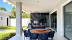Foto 17 de Casa de Condomínio com 7 Quartos à venda, 972m² em Jardim Acapulco , Guarujá