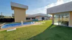 Foto 30 de Casa de Condomínio com 4 Quartos à venda, 667m² em Campestre, Piracicaba