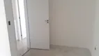 Foto 16 de Casa de Condomínio com 2 Quartos à venda, 108m² em Vila Polopoli, São Paulo