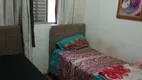 Foto 9 de Apartamento com 2 Quartos à venda, 50m² em Cezar de Souza, Mogi das Cruzes