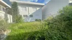 Foto 36 de Casa com 3 Quartos para alugar, 170m² em Taquaral, Campinas