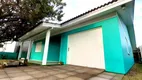 Foto 27 de Casa com 3 Quartos à venda, 150m² em Praia do Barco, Capão da Canoa