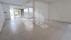 Foto 4 de Sala Comercial para alugar, 182m² em Rio Branco, Caxias do Sul