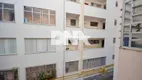 Foto 24 de Apartamento com 3 Quartos à venda, 150m² em Tijuca, Rio de Janeiro