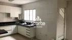 Foto 4 de Casa com 3 Quartos à venda, 210m² em Cidade Jardim, Uberlândia