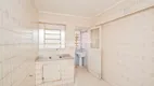 Foto 6 de Apartamento com 2 Quartos para alugar, 75m² em Azenha, Porto Alegre