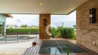 Foto 38 de Casa de Condomínio com 4 Quartos à venda, 400m² em Residencial Parque das Araucárias, Campinas