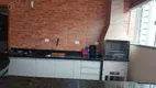 Foto 10 de Apartamento com 2 Quartos à venda, 118m² em Vale dos Tucanos, Londrina