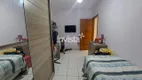 Foto 24 de Apartamento com 2 Quartos à venda, 70m² em Marapé, Santos