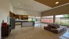 Foto 11 de Casa de Condomínio com 3 Quartos à venda, 360m² em Área Administrativa, Senador Canedo