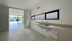 Foto 13 de Casa de Condomínio com 5 Quartos à venda, 380m² em Barra da Tijuca, Rio de Janeiro