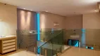 Foto 15 de Casa de Condomínio com 4 Quartos à venda, 150m² em Parque Ipe, Feira de Santana