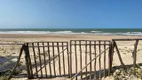 Foto 11 de Casa com 5 Quartos à venda, 340m² em Praia da Baleia, Itapipoca