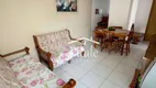 Foto 8 de Apartamento com 2 Quartos à venda, 55m² em Jardim Ísis, Cotia