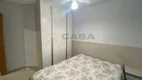 Foto 8 de Apartamento com 2 Quartos à venda, 48m² em Colina de Laranjeiras, Serra