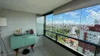 Foto 6 de Apartamento com 3 Quartos à venda, 97m² em Candeal, Salvador