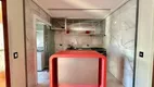 Foto 8 de Apartamento com 2 Quartos para alugar, 70m² em Brooklin, São Paulo