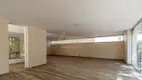 Foto 18 de Apartamento com 3 Quartos à venda, 88m² em Moema, São Paulo