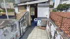 Foto 23 de Casa com 4 Quartos para alugar, 160m² em Santa Rosa, Niterói