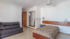 Foto 21 de Apartamento com 2 Quartos à venda, 135m² em Bela Vista, São Paulo