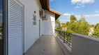 Foto 26 de Casa de Condomínio com 4 Quartos para venda ou aluguel, 430m² em Loteamento Alphaville Campinas, Campinas