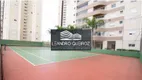Foto 52 de Apartamento com 3 Quartos à venda, 94m² em Jardim Zaira, Guarulhos