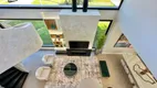 Foto 37 de Casa de Condomínio com 5 Quartos à venda, 329m² em Condominio Capao Ilhas Resort, Capão da Canoa