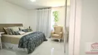 Foto 30 de Casa de Condomínio com 5 Quartos à venda, 640m² em Parque Encontro das Aguas, Lauro de Freitas