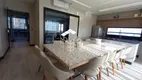 Foto 12 de Apartamento com 1 Quarto à venda, 50m² em Kobrasol, São José