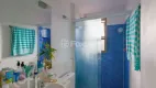 Foto 23 de Apartamento com 2 Quartos à venda, 73m² em Pinheiros, São Paulo