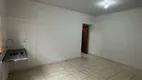 Foto 11 de Casa com 2 Quartos para alugar, 45m² em Mansões Paraíso, Aparecida de Goiânia