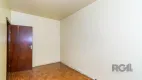 Foto 7 de Apartamento com 2 Quartos à venda, 59m² em São João, Porto Alegre