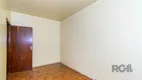 Foto 7 de Apartamento com 2 Quartos à venda, 61m² em São João, Porto Alegre