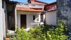Foto 5 de Casa com 5 Quartos à venda, 136m² em Aerolândia, Fortaleza