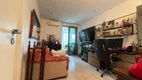 Foto 13 de Apartamento com 4 Quartos à venda, 231m² em Barra da Tijuca, Rio de Janeiro