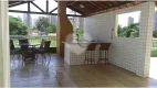 Foto 5 de Apartamento com 3 Quartos à venda, 93m² em Mucuripe, Fortaleza