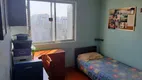 Foto 12 de Apartamento com 3 Quartos à venda, 100m² em Santo Amaro, São Paulo