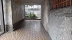 Foto 2 de Casa com 4 Quartos à venda, 165m² em Centro, São Bernardo do Campo