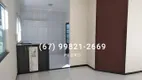 Foto 13 de Casa com 3 Quartos à venda, 142m² em Jardim das Nações, Campo Grande