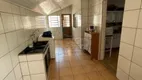 Foto 6 de Casa com 4 Quartos à venda, 187m² em Cohab Bom Jesus, Jardinópolis