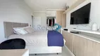 Foto 24 de Apartamento com 2 Quartos à venda, 78m² em Barra da Tijuca, Rio de Janeiro